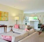 Glan Mor - Sunshine Coast Tourism