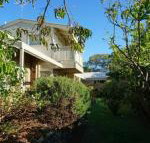 Rip Tide - Sunshine Coast Tourism