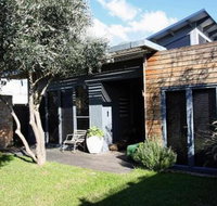 Seaside Idaho - Sunshine Coast Tourism