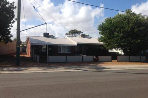 Rhodeside Lodge - Holiday Sunshine Coast 7
