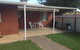 Rhodeside Lodge - thumb 6