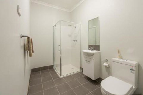Rhodeside Lodge - Holiday Sunshine Coast 5