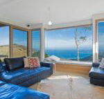 Southern Exposure - Sunshine Coast Tourism