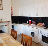 Blayney Post Office Bed  Breakfast - Holiday Sunshine Coast