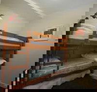 Alto 203 - Sunshine Coast Tourism