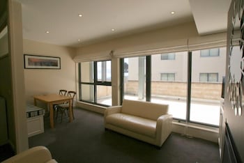 Alto 203 - Sunshine Coast Tourism 1