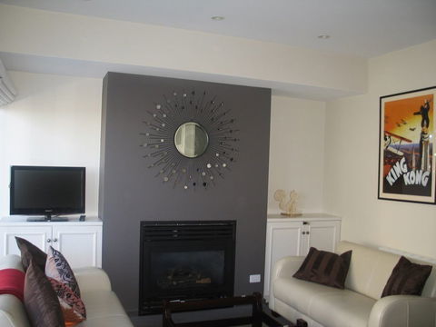 Alto 203 - Sunshine Coast Tourism 3