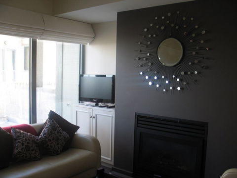 Alto 203 - Sunshine Coast Tourism 2