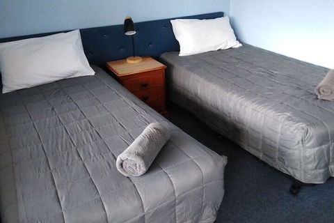 Altona Motel - Holiday Sunshine Coast 5