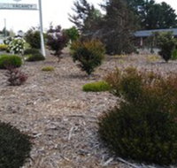 Altona Motel - Sunshine Coast Tourism