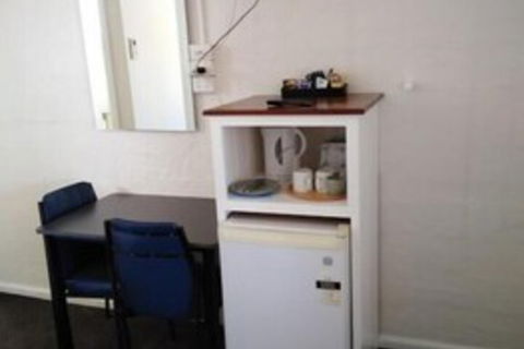 Altona Motel - Holiday Sunshine Coast 4