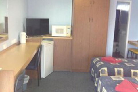 Altona Motel - Holiday Sunshine Coast 7