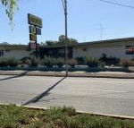 Top 1 Motel - Holiday Sunshine Coast