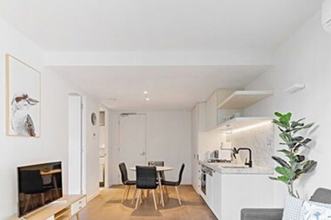 IFSuites IFSTAYS North Apartment - Sunshine Coast Tourism 6