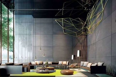 IFSuites IFSTAYS North Apartment - Sunshine Coast Tourism 2