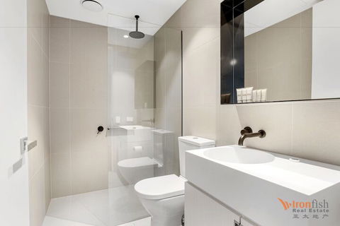 IFSuites IFSTAYS North Apartment - Sunshine Coast Tourism 3