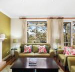 Villa Cabernet - Sunshine Coast Tourism