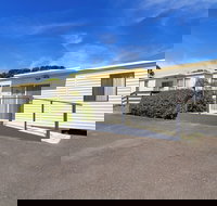 Lifestyle Villages Traralgon - Sunshine Coast Tourism