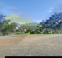 Valley View Motel - Holiday Sunshine Coast