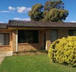 River House Mudgee - Holiday Sunshine Coast