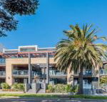 Cscape 3brm Apartment with a View - Sunshine Coast Tourism