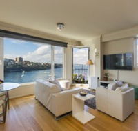 Million Dollar Harbour View - Holiday Sunshine Coast