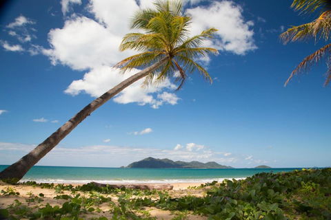 7 McNamara Wongaling Beach - Holiday Sunshine Coast 5