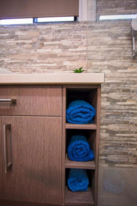 7 McNamara Wongaling Beach - Holiday Sunshine Coast 4