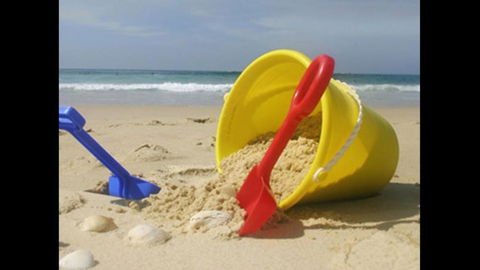 7 McNamara Wongaling Beach - Holiday Sunshine Coast 3