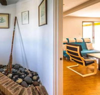 Yanchep Beach Retreat - Sunshine Coast Tourism