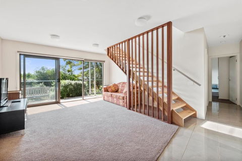 Amaroo - Holiday Sunshine Coast 1