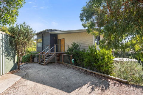 Amaroo - Holiday Sunshine Coast 3