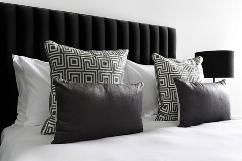 Birch Apartments - Sunshine Coast Tourism 4