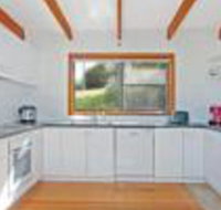 At Riverside - Holiday Sunshine Coast