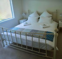 Farview Guest Accommodation - Sunshine Coast Tourism