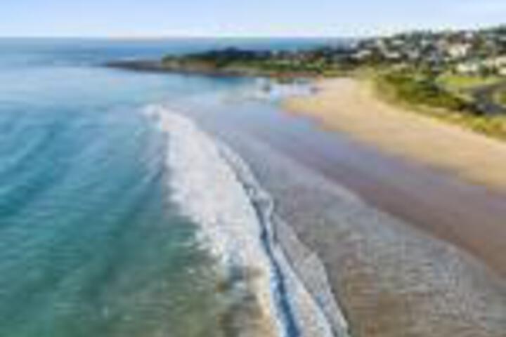 Skenes Creek North VIC Holiday Sunshine Coast