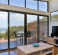 Earth Sea Sky - Holiday Sunshine Coast