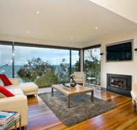 Azure - Holiday Sunshine Coast