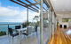 Azure - thumb 3