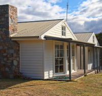 White Shell Cottage - Holiday Sunshine Coast