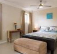 The Villa at the Bay - Holiday Sunshine Coast