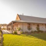 Templers SA Sunshine Coast Tourism