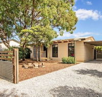 Sea Devine - Holiday Sunshine Coast