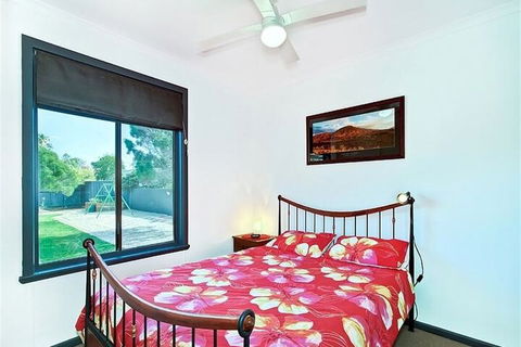 Sea Devine - Holiday Sunshine Coast 4