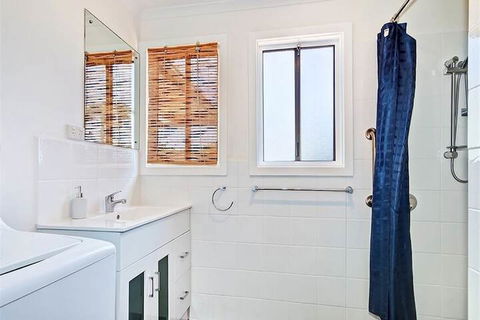 Sea Devine - Holiday Sunshine Coast 5