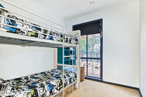 Sea Devine - Holiday Sunshine Coast 3
