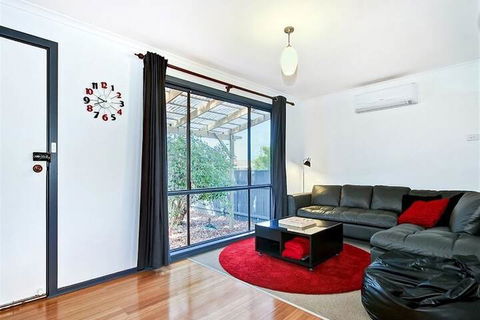 Sea Devine - Holiday Sunshine Coast 2