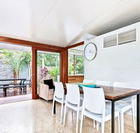 Perla del Mare - Holiday Sunshine Coast