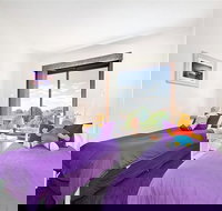 Beach House at Moana - Sunshine Coast Tourism