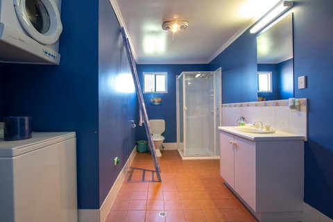 Zephyr Shores - Holiday Sunshine Coast 4